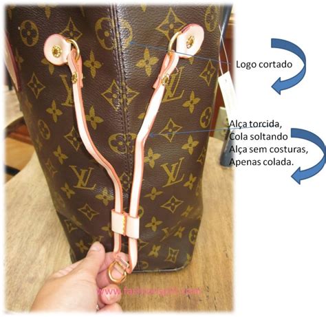 bolsas louis vuitton falsas do bras